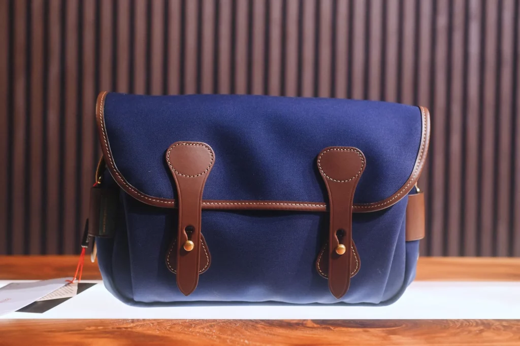 Billingham Bag - Choose your colour