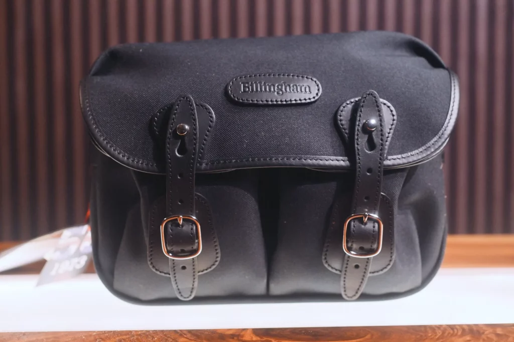 Billingham Bag - Choose your colour