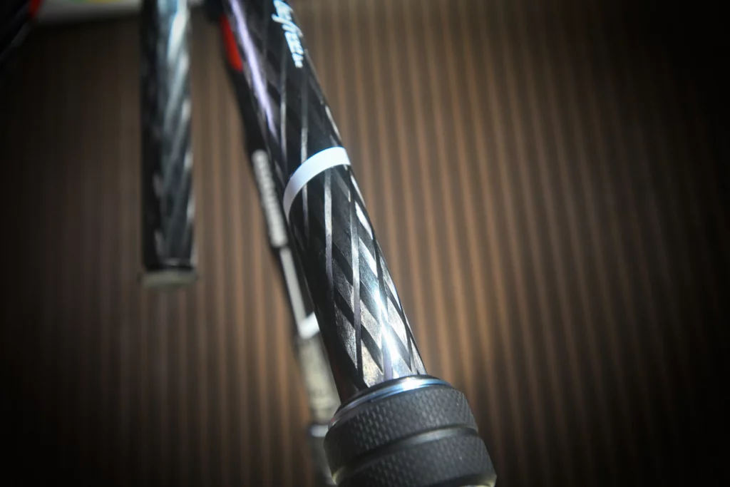 Manfrotto Befree Carbon Fibre Tripod or Lexar Professional SILVER Series 128GB Class B card