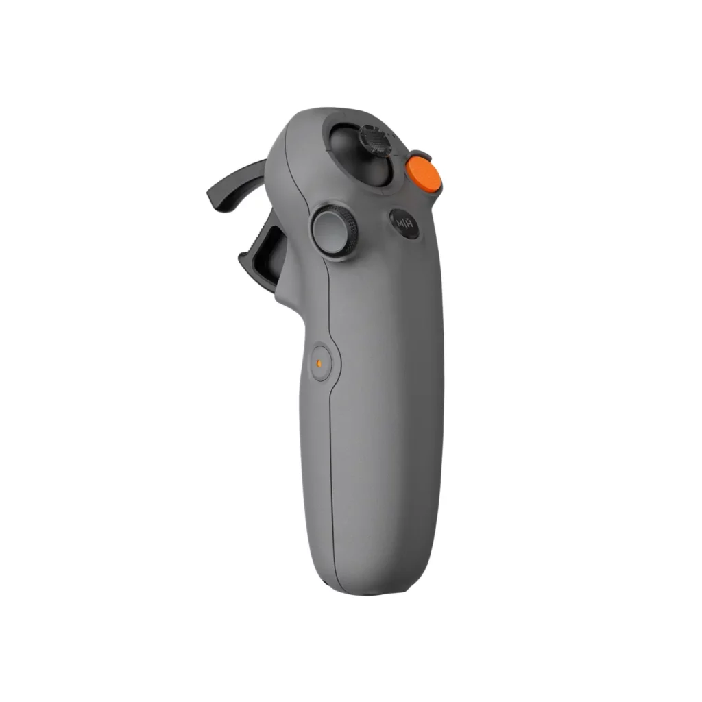 DJI Osmo Pocket 4P Handheld Gimbal Camera - OR - DJI Neo 2 Motion Fly More Combo with goggles