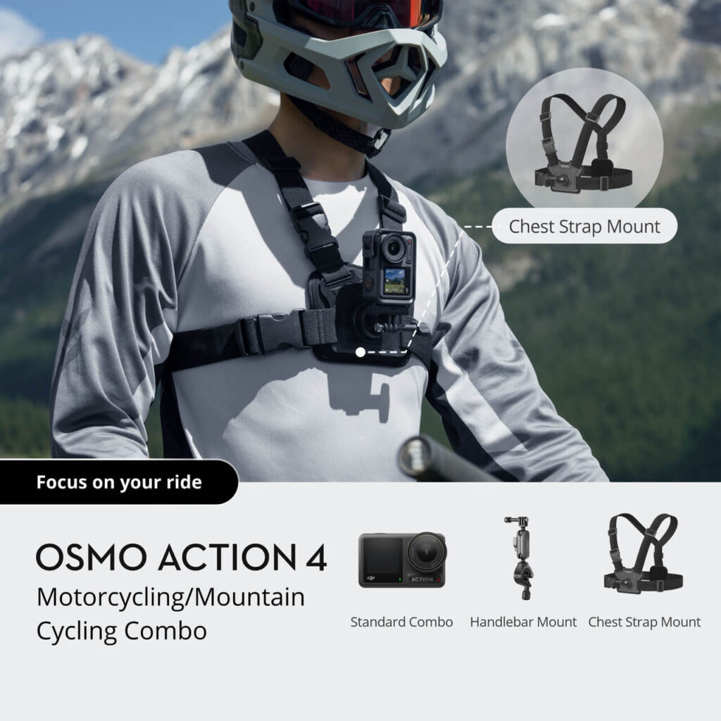 Win instantly! - Drones from DJI, including the Flip, Lito, Neo and Neo 2 - DJI Minicams, Tripods, Cash and More.